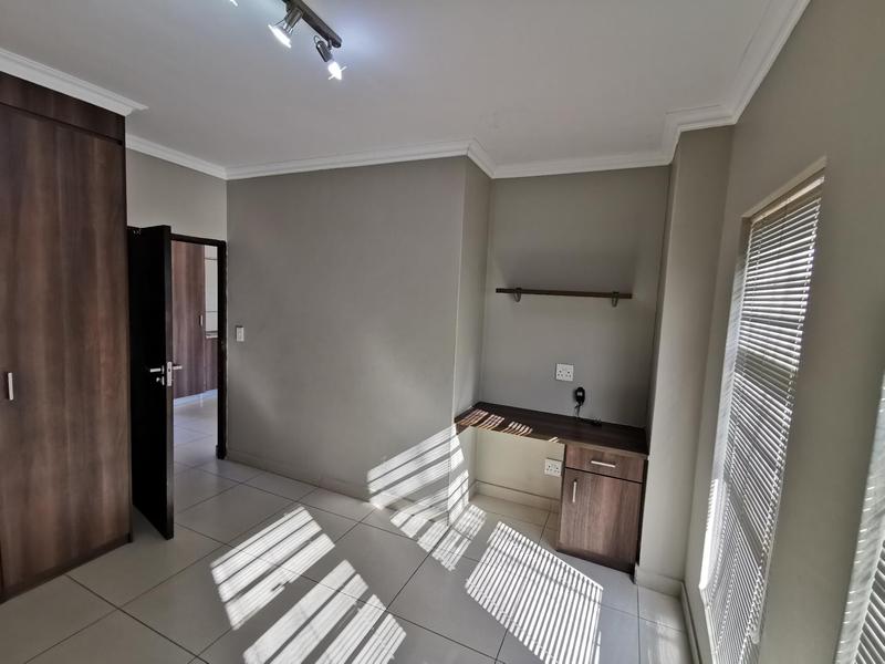 1 Bedroom Property for Sale in Die Bult North West